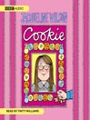 Cookie